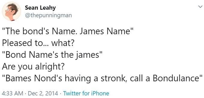 funnymemes34_055