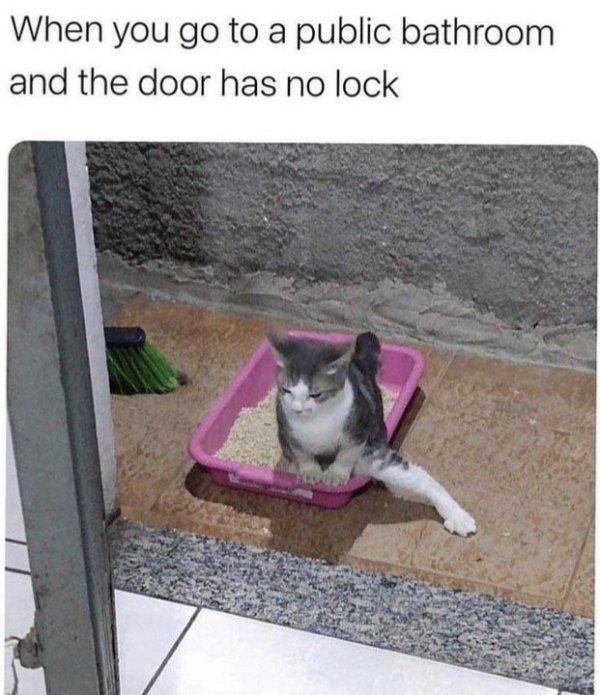funnymemes37_052