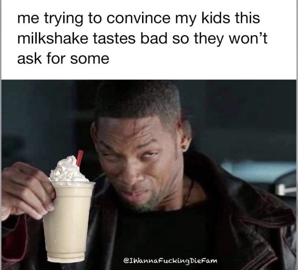 funnymemes37_053