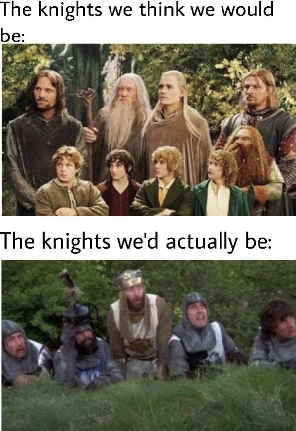 funnymemes37_054