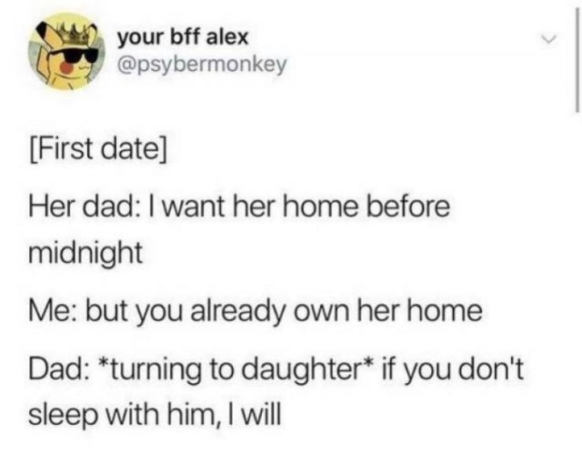 funnymemes38_002