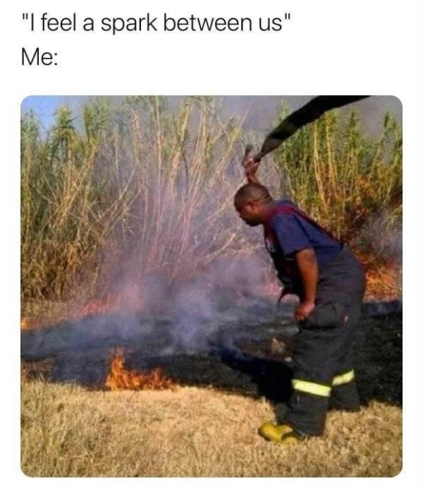 funnymemes38_003