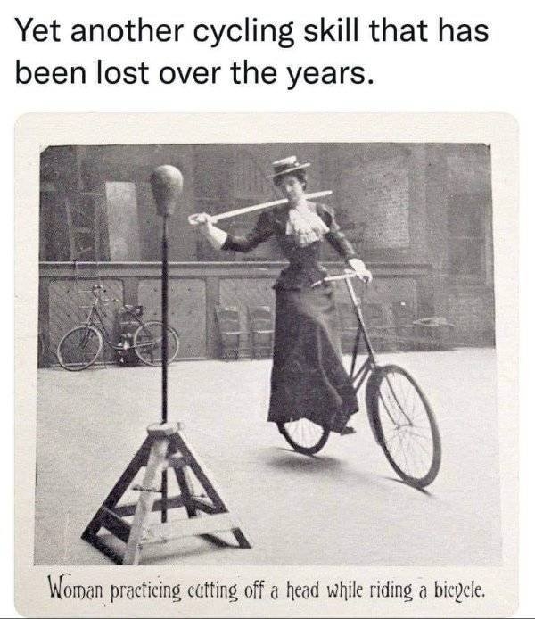 funnymemes38_005