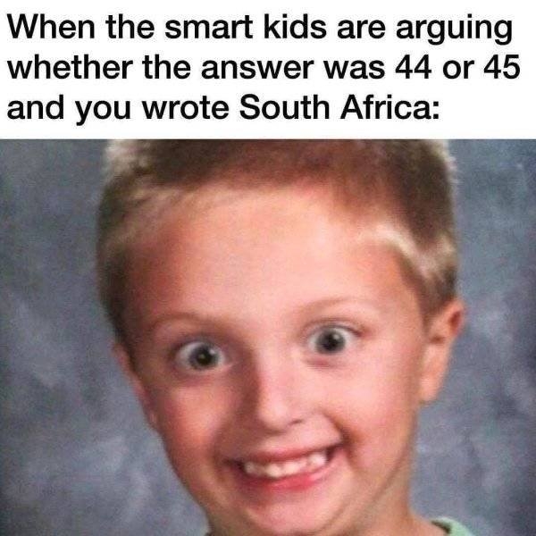 funnymemes38_006