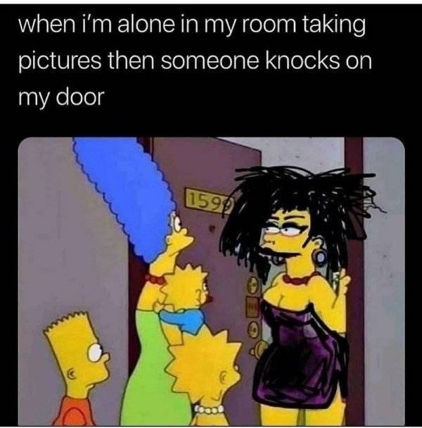 funnymemes38_007