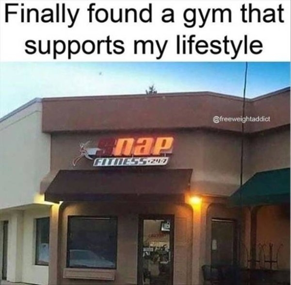 funnymemes38_008