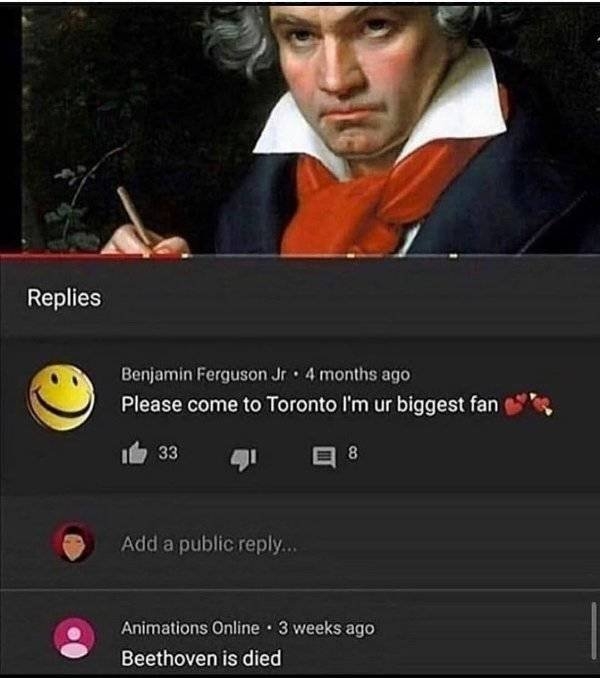 funnymemes38_010