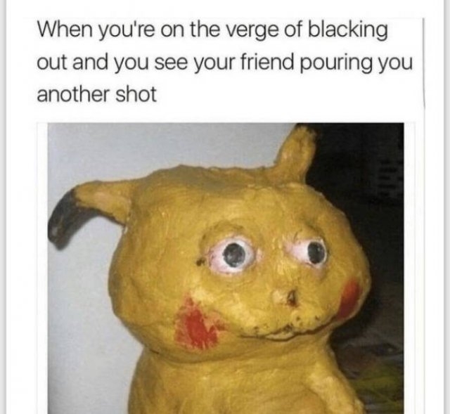 funnymemes38_011