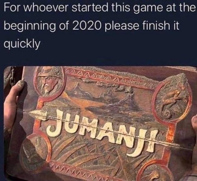 funnymemes38_012