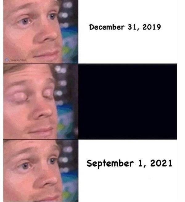 funnymemes38_014