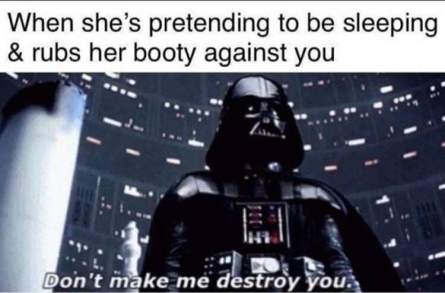 funnymemes38_016