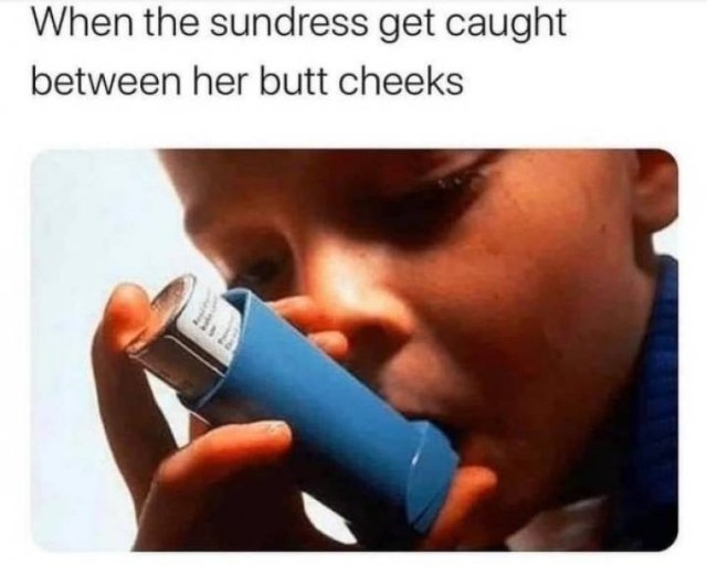 funnymemes38_017