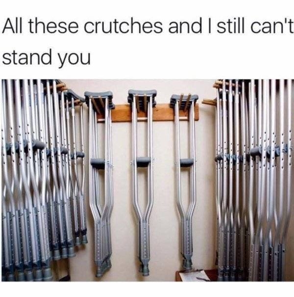 funnymemes38_018