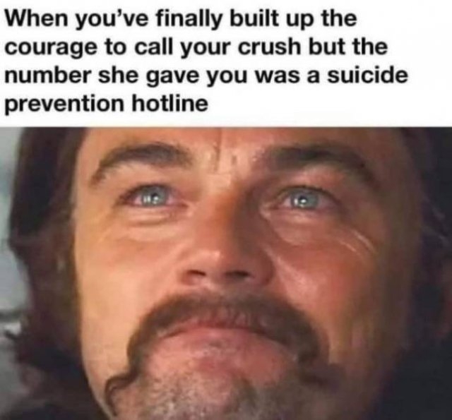 funnymemes38_020