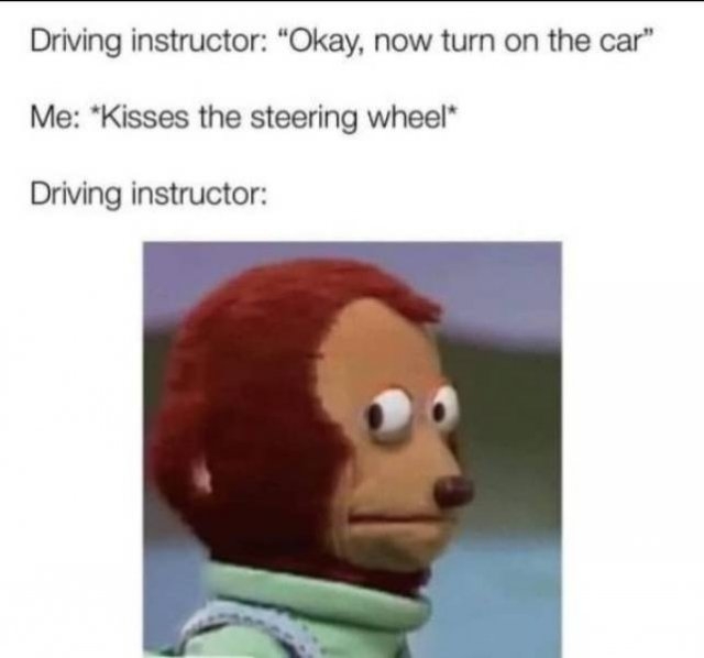 funnymemes38_021