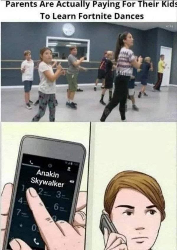 funnymemes38_022