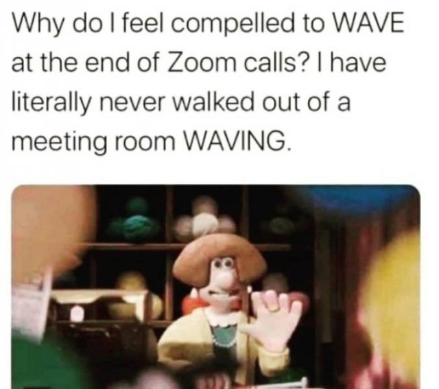 funnymemes38_023