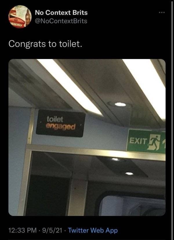 funnymemes38_025