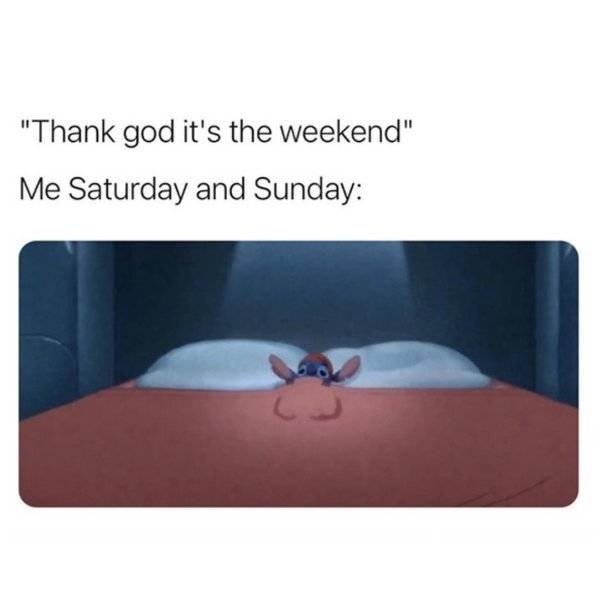 funnymemes38_026