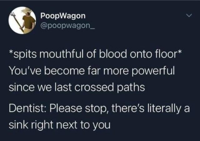 funnymemes38_027