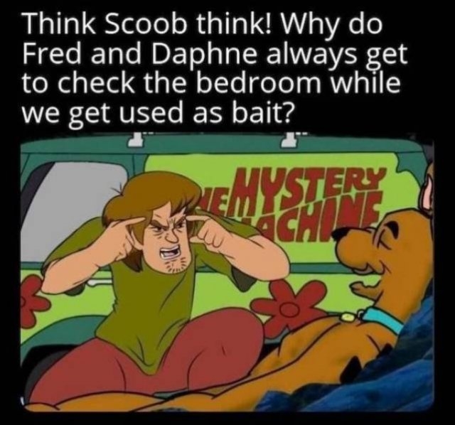 funnymemes38_028