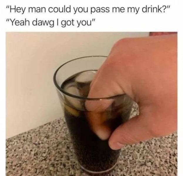 funnymemes38_029