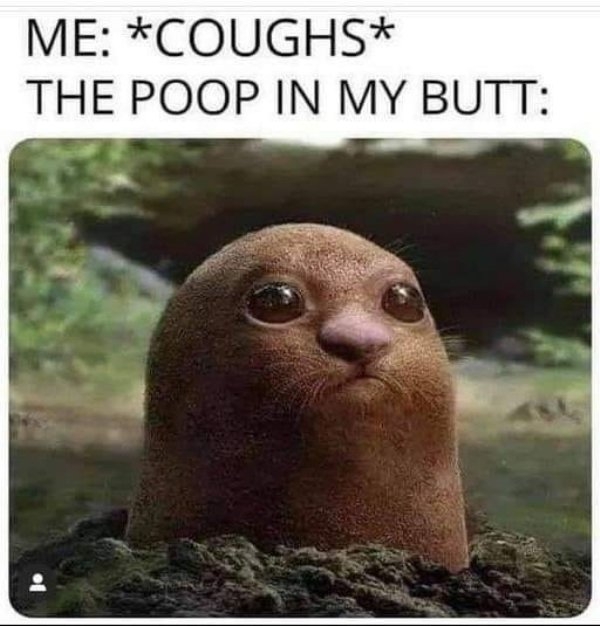 funnymemes38_030