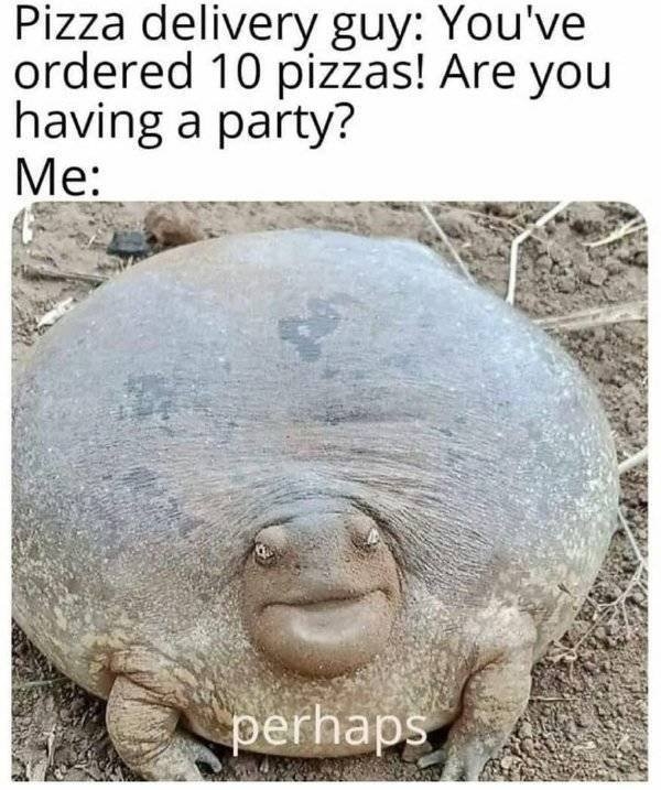 funnymemes38_031