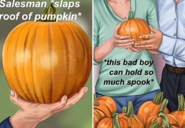 funnymemes38_032