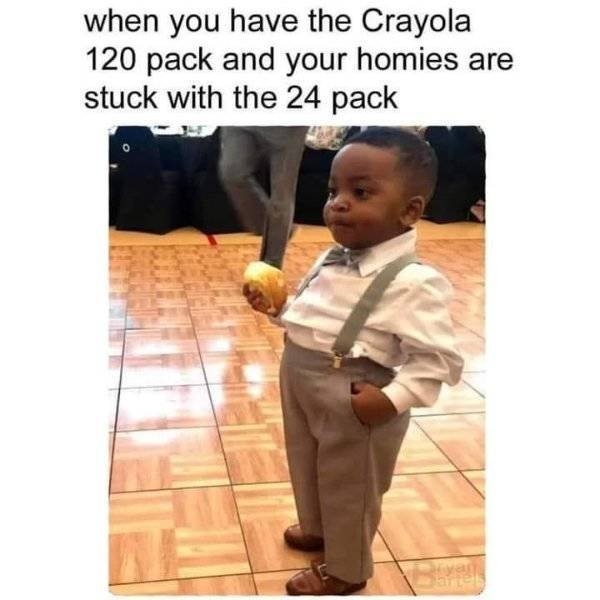 funnymemes38_035