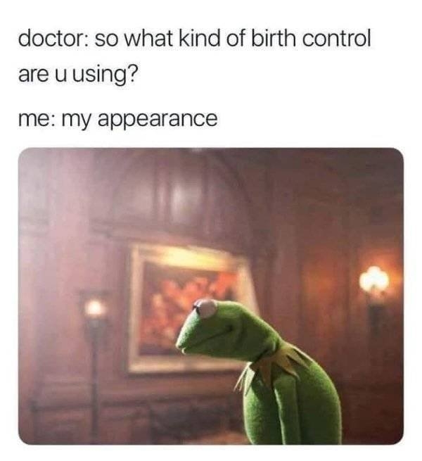funnymemes38_036