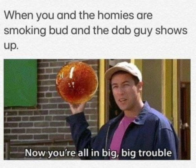 funnymemes38_037