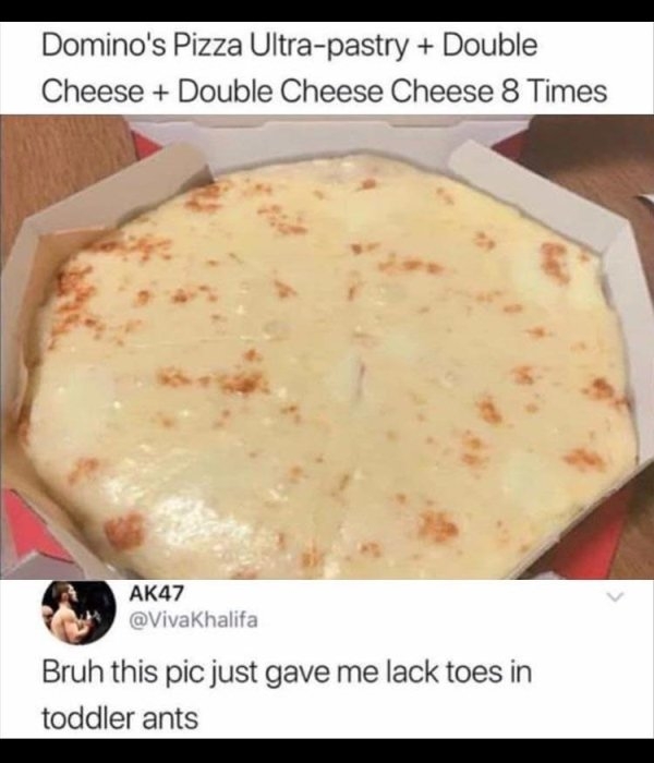 funnymemes38_038