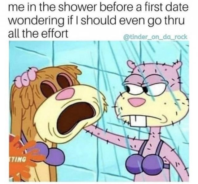 funnymemes38_039