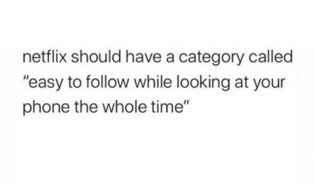funnymemes38_042