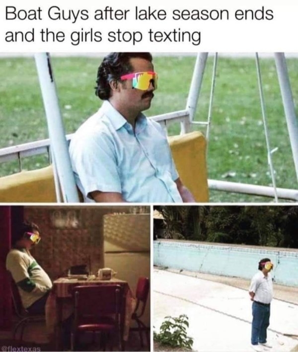 funnymemes38_043