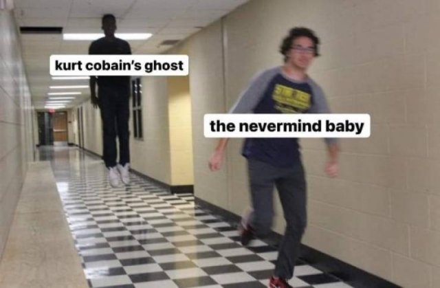 funnymemes38_046