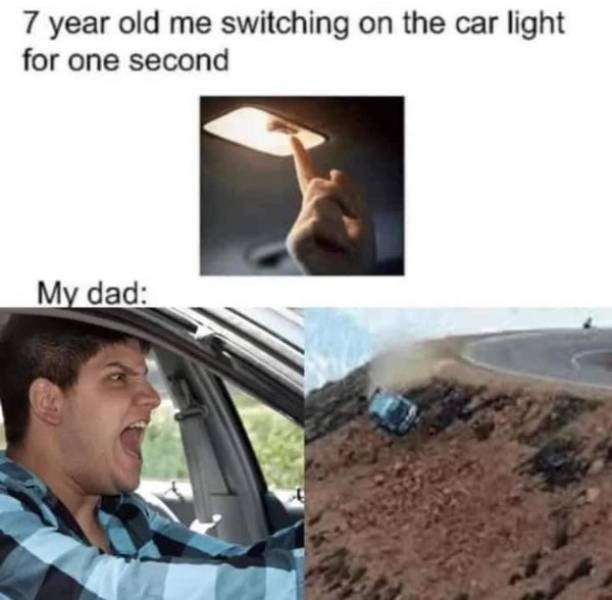 funnymemes38_047