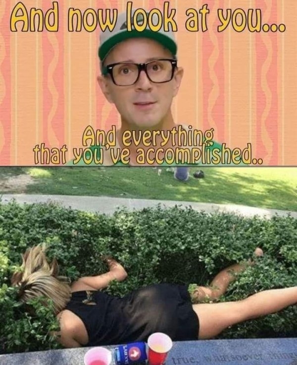 funnymemes38_049