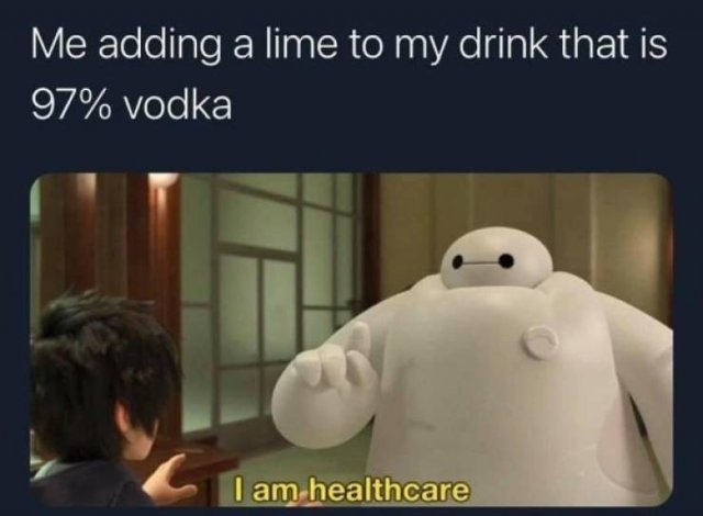 funnymemes38_050