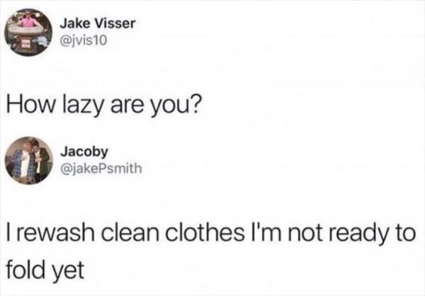funnymemes38_051