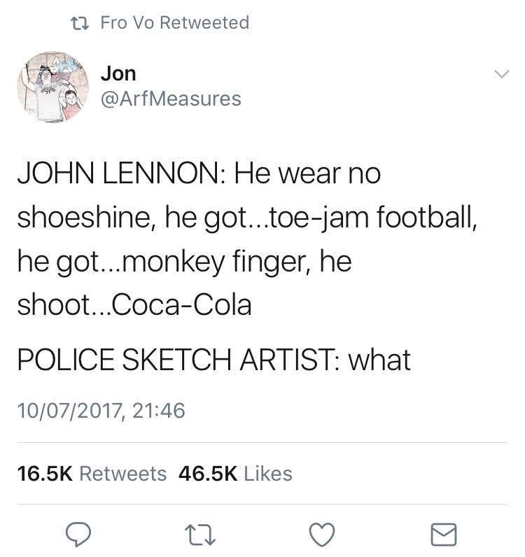 funnymemes40_052