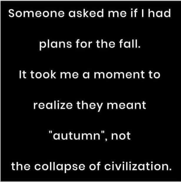 funnymemes40_053