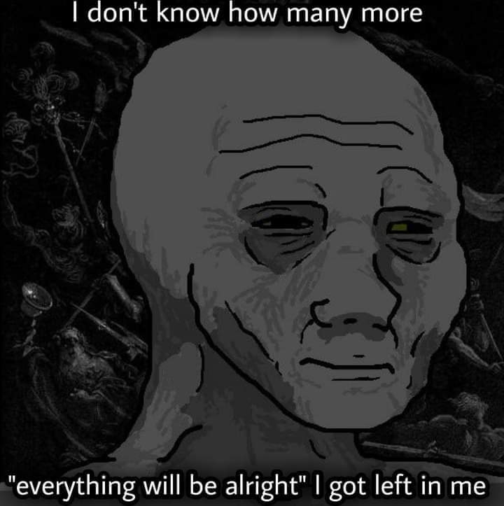 funnymemes40_055