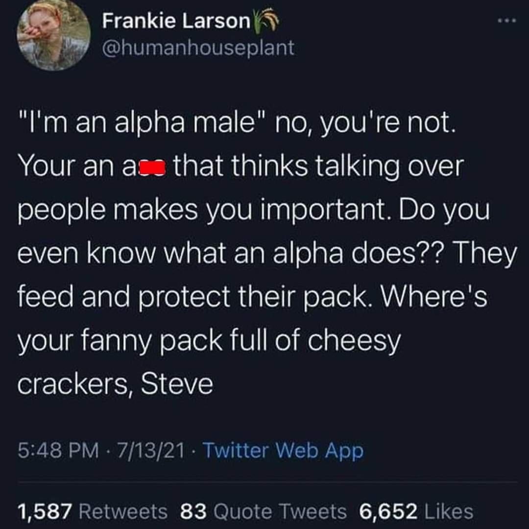 funnymemes41_051