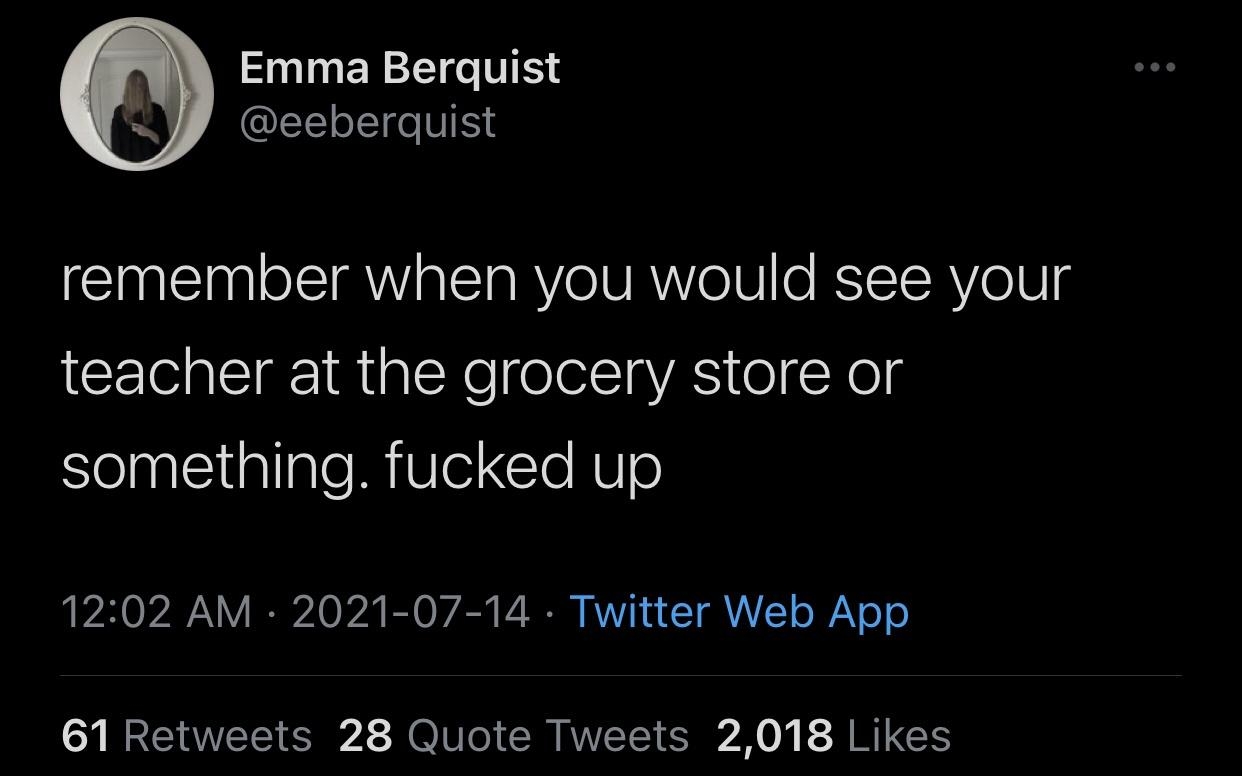 funnymemes41_053