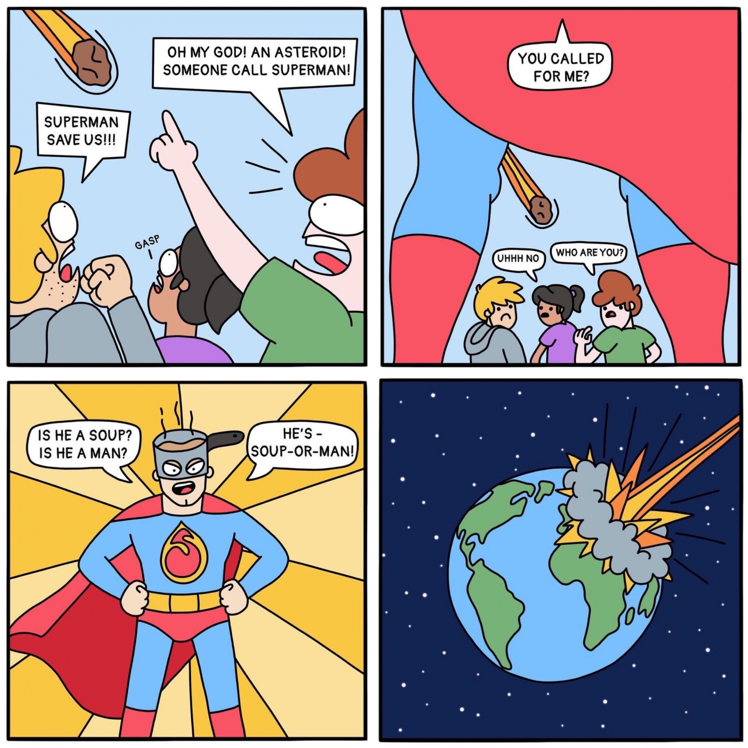 funnymemes41_054