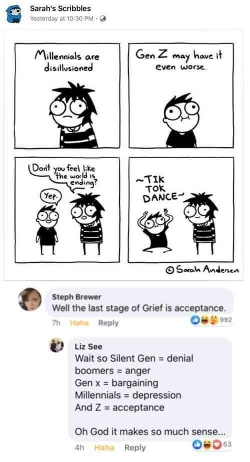 funnymemes41_055