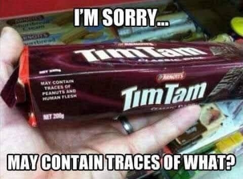 funnymemes42_053