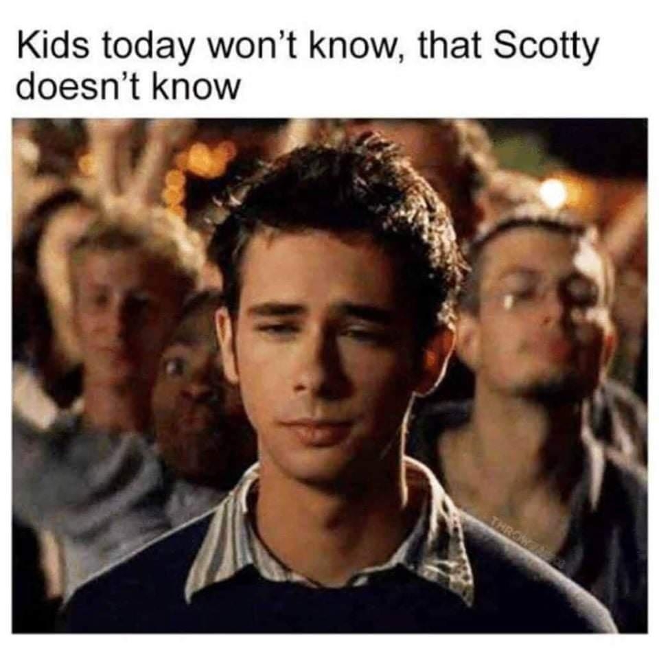 funnymemes42_054
